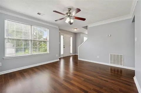 1221 Ling Way, Austell, GA 30168