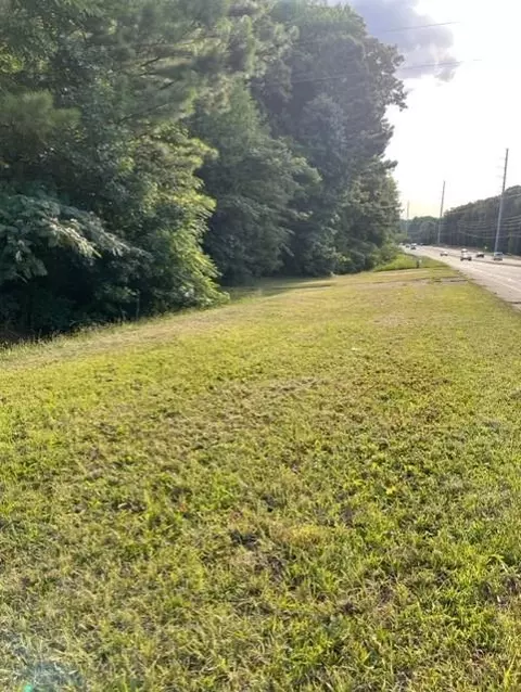 4338 Dallas Hwy SW, Marietta, GA 30064