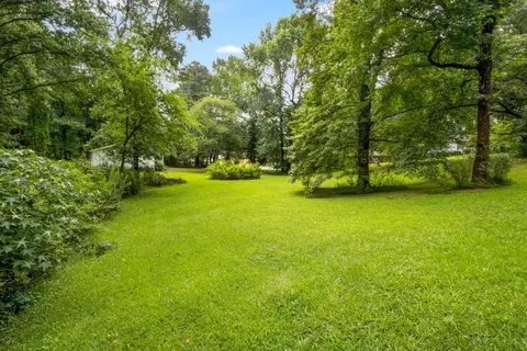 1221 Yates Ave, Austell, GA 30106