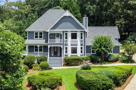 3305 Townley Pl, Lawrenceville, GA 30044