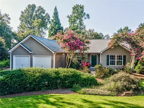 4225 Ridgebrook Bnd, Cumming, GA 30028