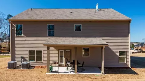 379 Azalea Bloom Dr, Loganville, GA 30052