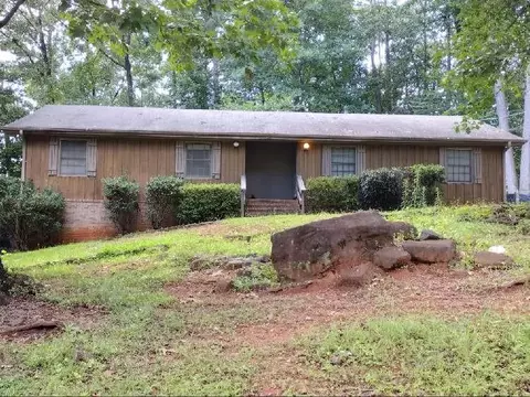 3068 Ferrite Loop, Lawrenceville, GA 30044