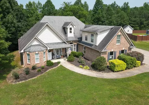 354 Shoals Trl, Dallas, GA 30132