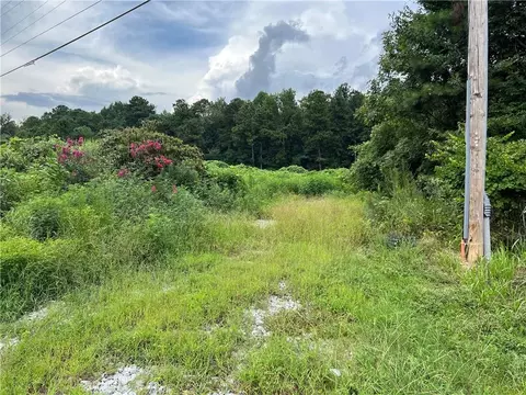 3512 Bankhead Hwy, Lithia Springs, GA 30122