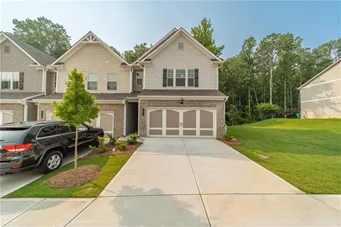 170 Camden Park Dr, Woodstock, GA 30188