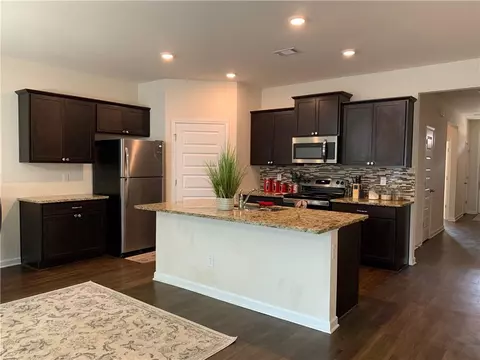 11559 Creekstone Rd, Hampton, GA 30228 photo 30