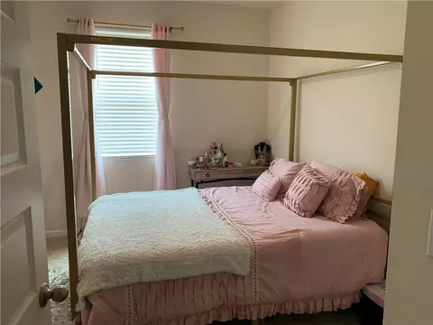 11559 Creekstone Rd, Hampton, GA 30228 photo 27