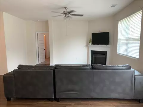 11559 Creekstone Rd, Hampton, GA 30228 photo 19