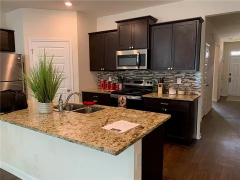 11559 Creekstone Rd, Hampton, GA 30228 photo 3