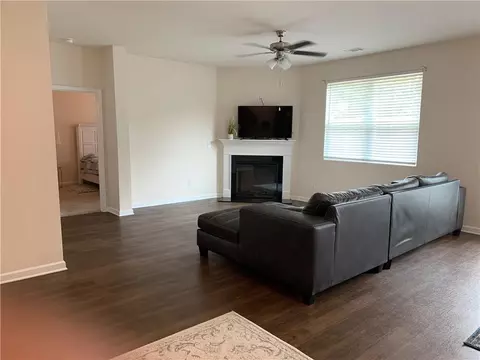 11559 Creekstone Rd, Hampton, GA 30228 photo 18