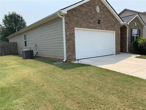 11559 Creekstone Rd, Hampton, GA 30228 photo 2