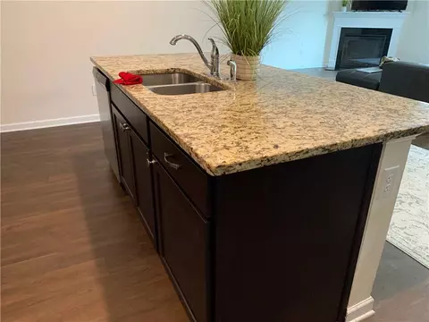 11559 Creekstone Rd, Hampton, GA 30228 photo 4