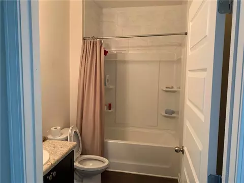 11559 Creekstone Rd, Hampton, GA 30228 photo 14