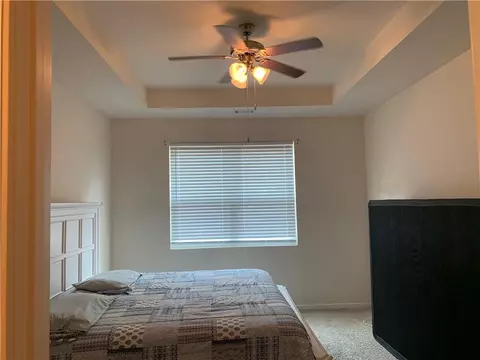 11559 Creekstone Rd, Hampton, GA 30228 photo 22