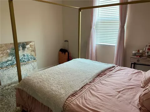 11559 Creekstone Rd, Hampton, GA 30228 photo 26