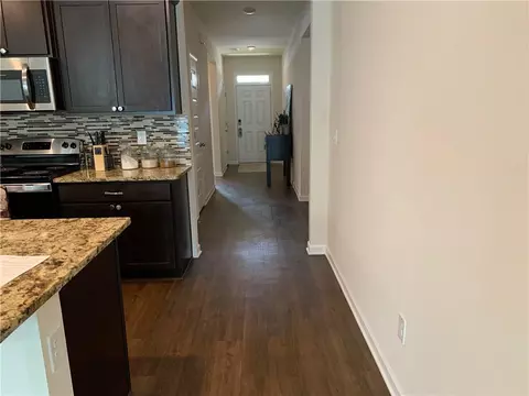 11559 Creekstone Rd, Hampton, GA 30228 photo 6