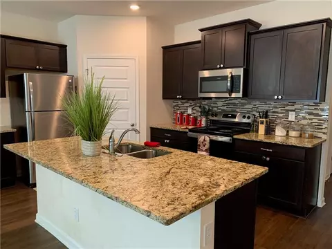 11559 Creekstone Rd, Hampton, GA 30228 photo 5