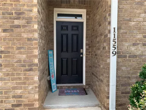 11559 Creekstone Rd, Hampton, GA 30228 photo 33