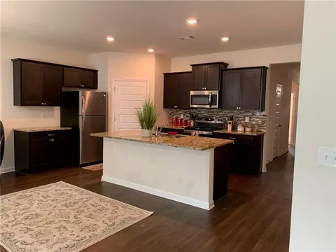 11559 Creekstone Rd, Hampton, GA 30228 photo 17