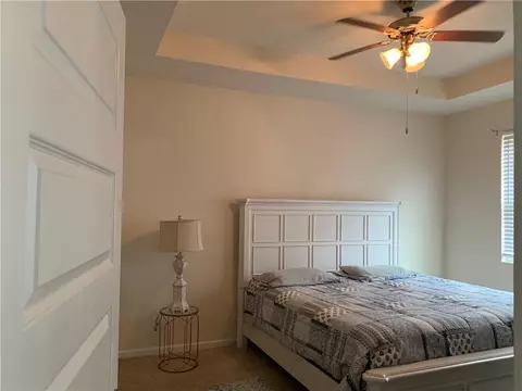 11559 Creekstone Rd, Hampton, GA 30228 photo 20