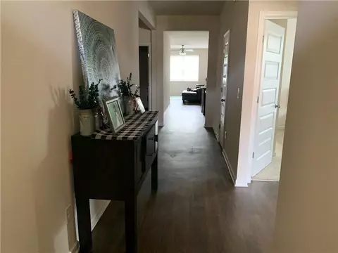 11559 Creekstone Rd, Hampton, GA 30228 photo 8