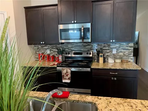 11559 Creekstone Rd, Hampton, GA 30228 photo 32