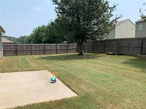 11559 Creekstone Rd, Hampton, GA 30228 photo 28