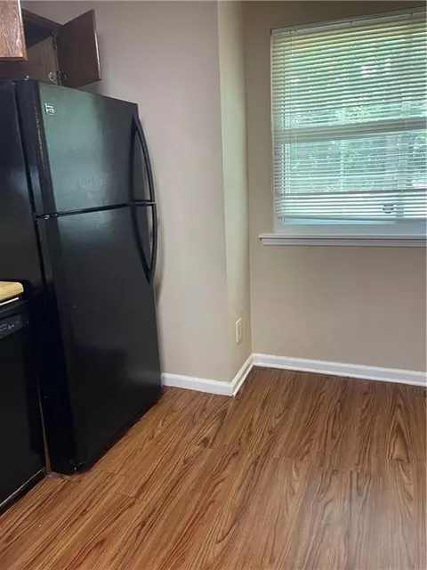 5610 Phillips Dr, Morrow, GA 30260 photo 8