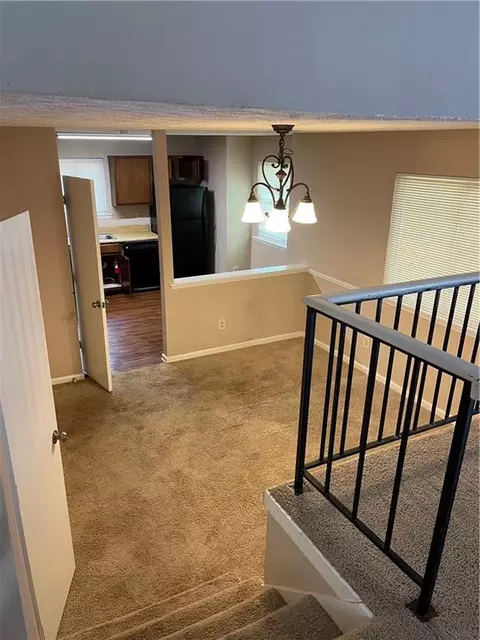 5610 Phillips Dr, Morrow, GA 30260 photo 5