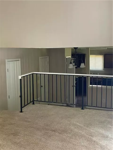 5610 Phillips Dr, Morrow, GA 30260 photo 10