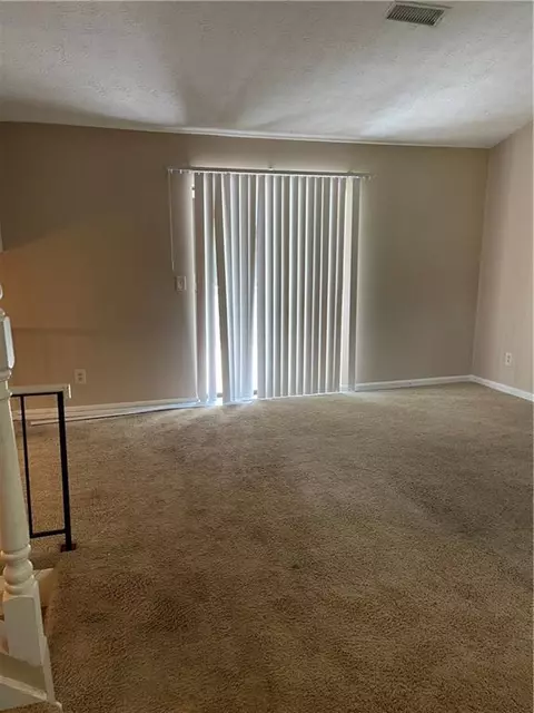 5610 Phillips Dr, Morrow, GA 30260 photo 4