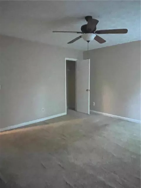 5610 Phillips Dr, Morrow, GA 30260 photo 18