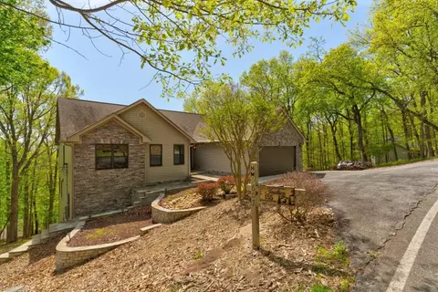 155 Panorama Pt, Jasper, GA 30143