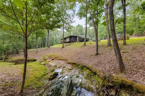 350 Gum Creek Rd, Roopville, GA 30170