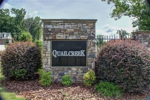 4242 Quail Creek Dr, Flowery Branch, GA 30542
