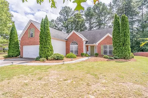 769 Landing Way, Loganville, GA 30052