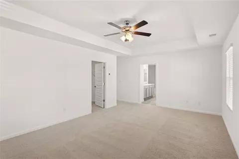 1819 Redfern Road Rds, Dacula, GA 30019 photo 32