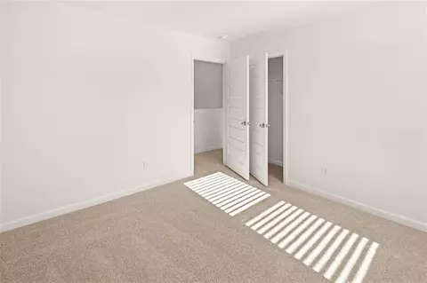 1819 Redfern Road Rds, Dacula, GA 30019 photo 44