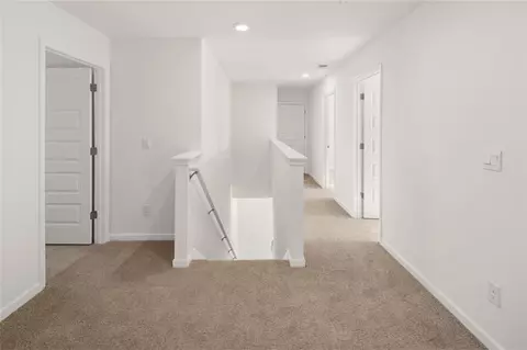 1819 Redfern Road Rds, Dacula, GA 30019 photo 38