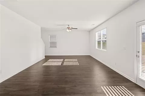 1819 Redfern Road Rds, Dacula, GA 30019 photo 26
