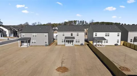 1819 Redfern Road Rds, Dacula, GA 30019 photo 52