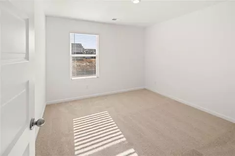 1819 Redfern Road Rds, Dacula, GA 30019 photo 43