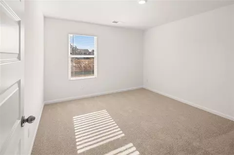 1819 Redfern Road Rds, Dacula, GA 30019 photo 41