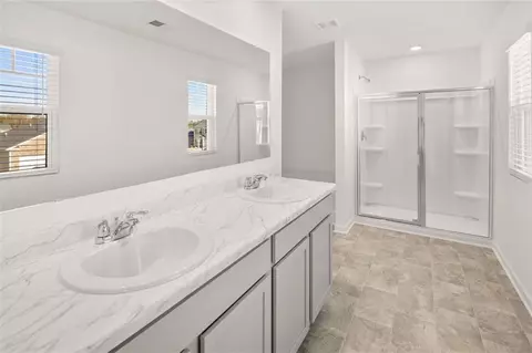 1819 Redfern Road Rds, Dacula, GA 30019 photo 34