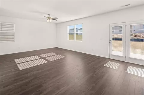 1819 Redfern Road Rds, Dacula, GA 30019 photo 25