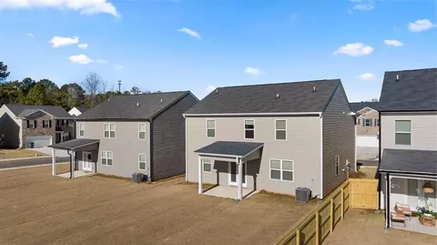 1819 Redfern Road Rds, Dacula, GA 30019 photo 50