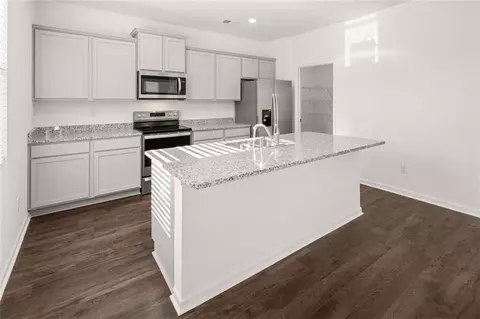 1819 Redfern Road Rds, Dacula, GA 30019 photo 22