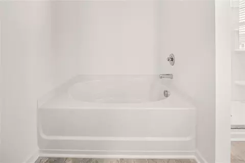 1819 Redfern Road Rds, Dacula, GA 30019 photo 36
