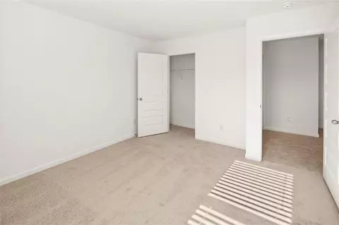1819 Redfern Road Rds, Dacula, GA 30019 photo 42